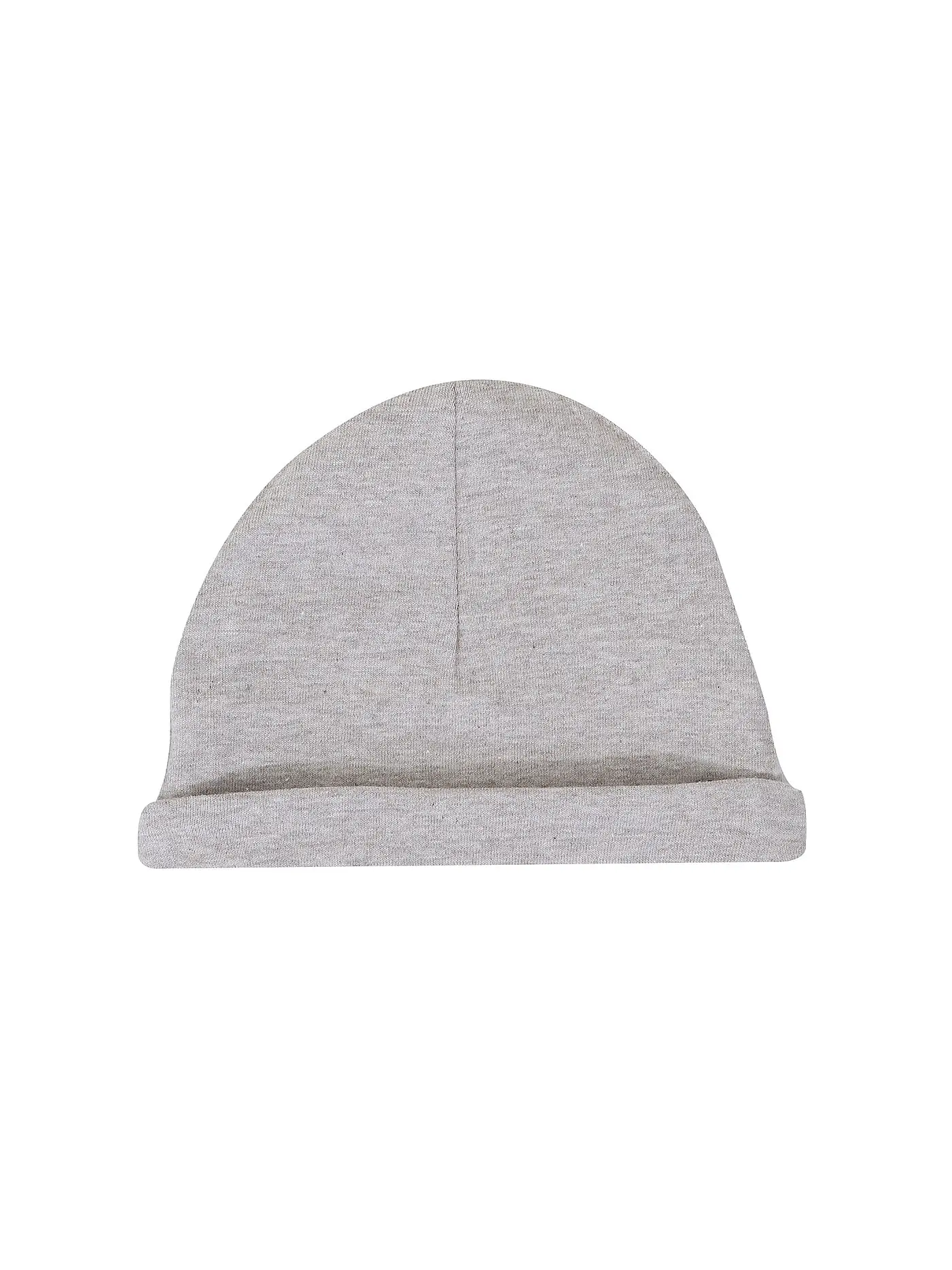 NOPPIES | Baby Wendehaube | 